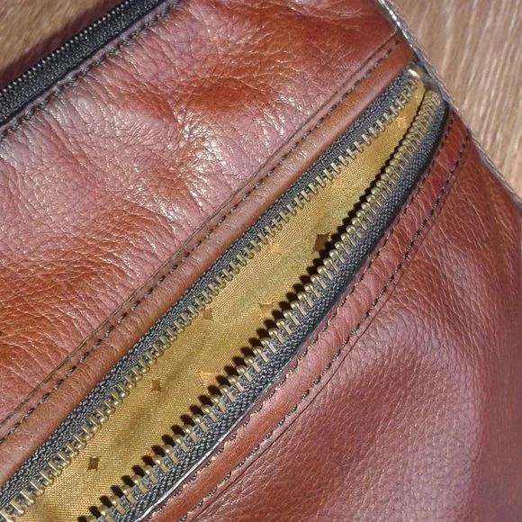 Fossil Bag - Picture 5 of 12